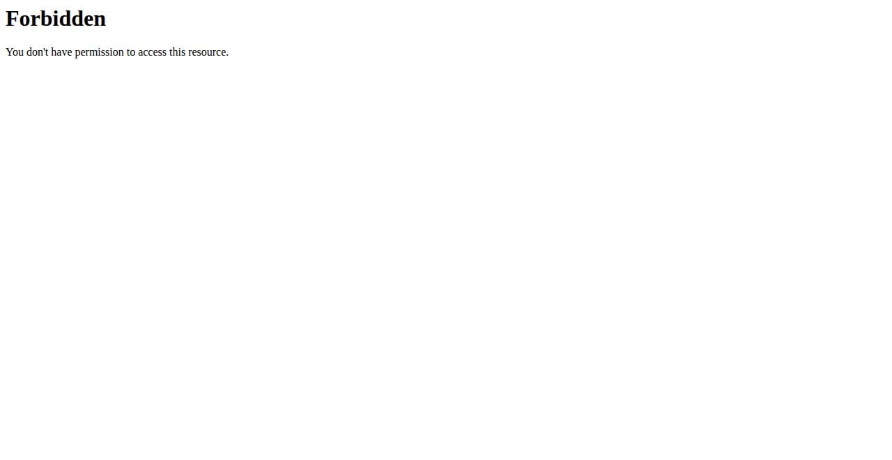 i-swt.cloud homepage as a first-time visitor sees it
